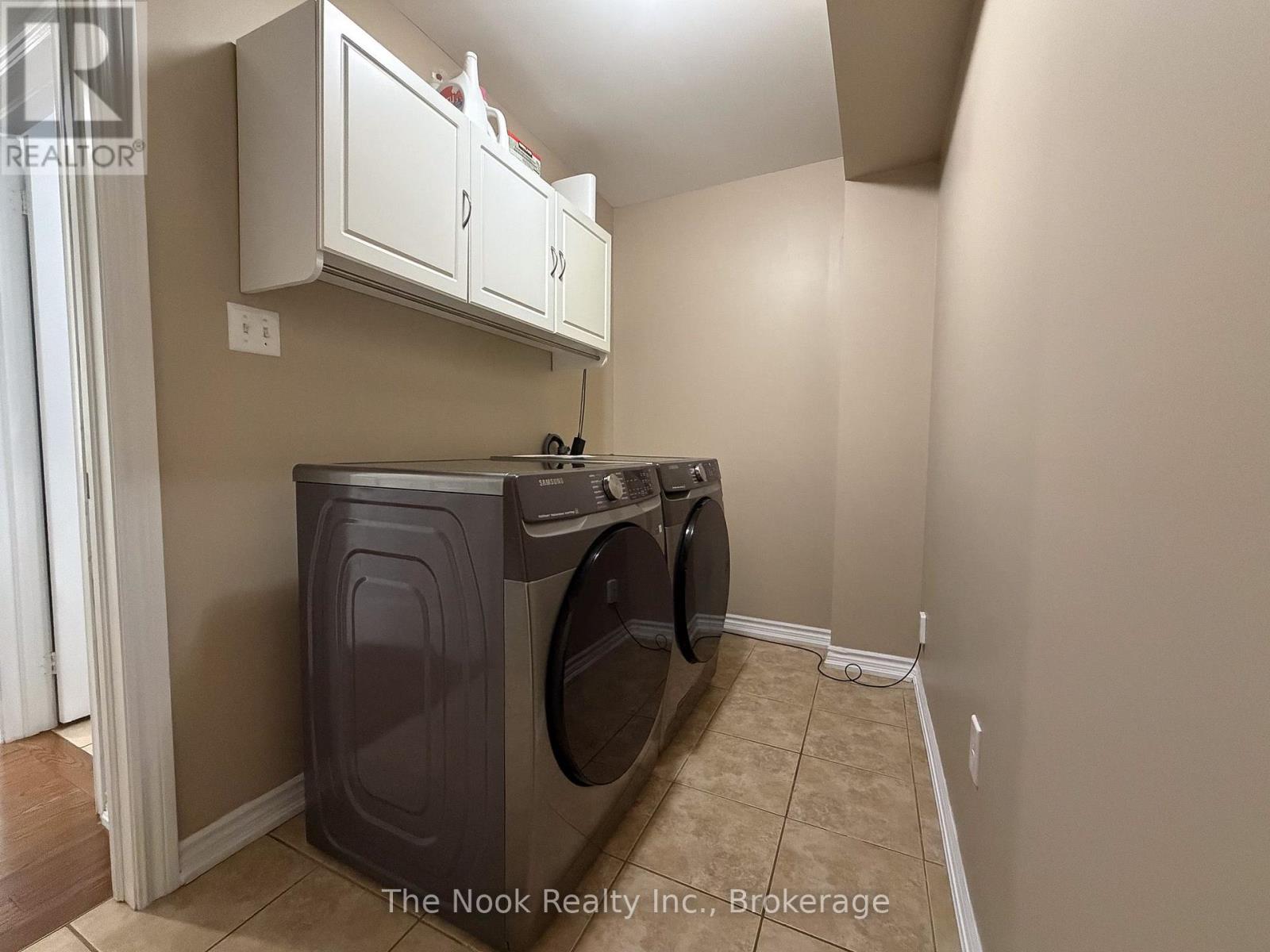 10 Broome Avenue, Clarington, Ontario  L1E 0B1 - Photo 28 - E13700076