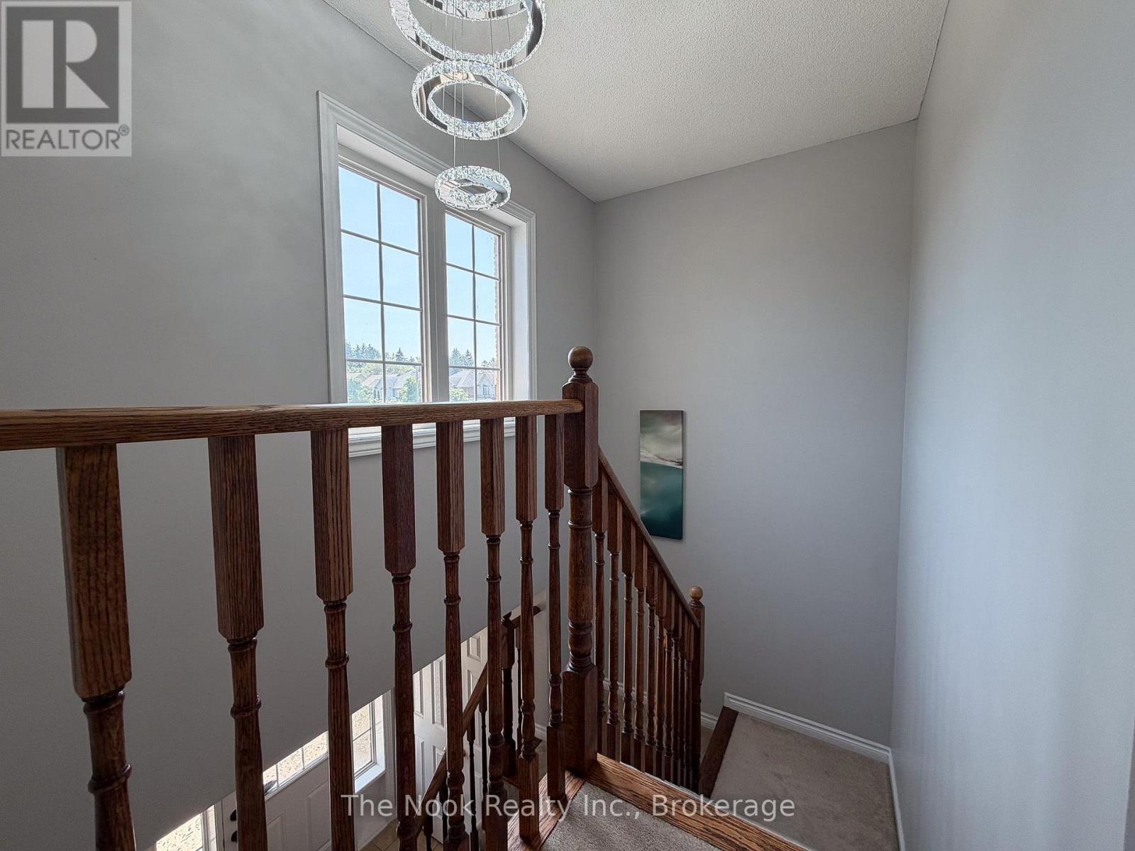 10 Broome Avenue, Clarington, Ontario  L1E 0B1 - Photo 29 - E13700076
