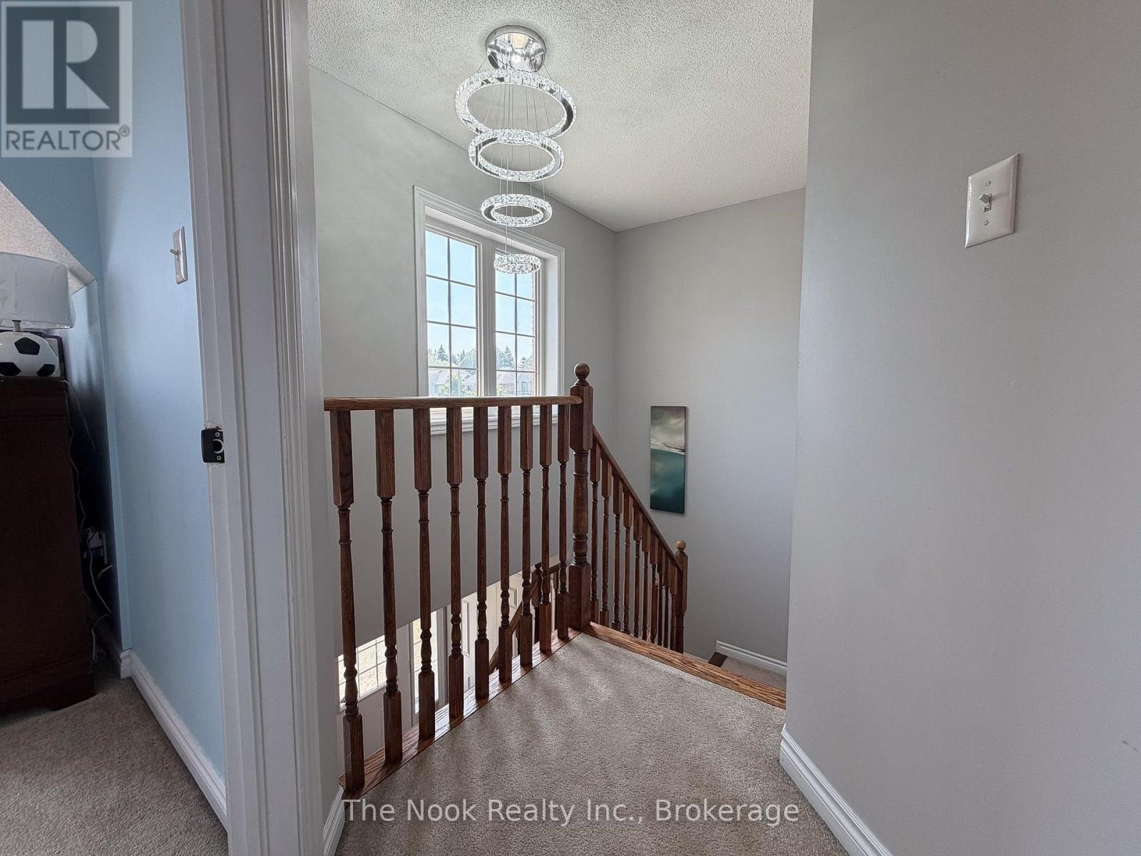 10 Broome Avenue, Clarington, Ontario  L1E 0B1 - Photo 30 - E13700076