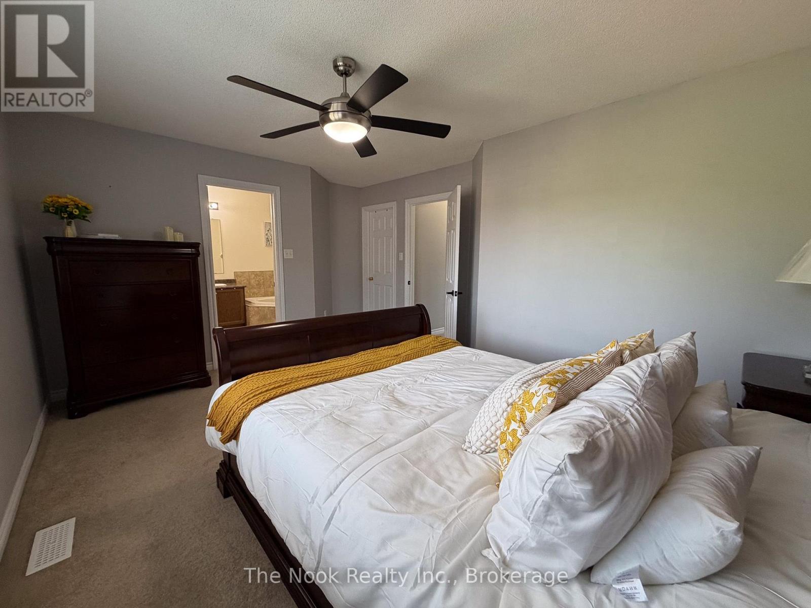 10 Broome Avenue, Clarington, Ontario  L1E 0B1 - Photo 34 - E13700076