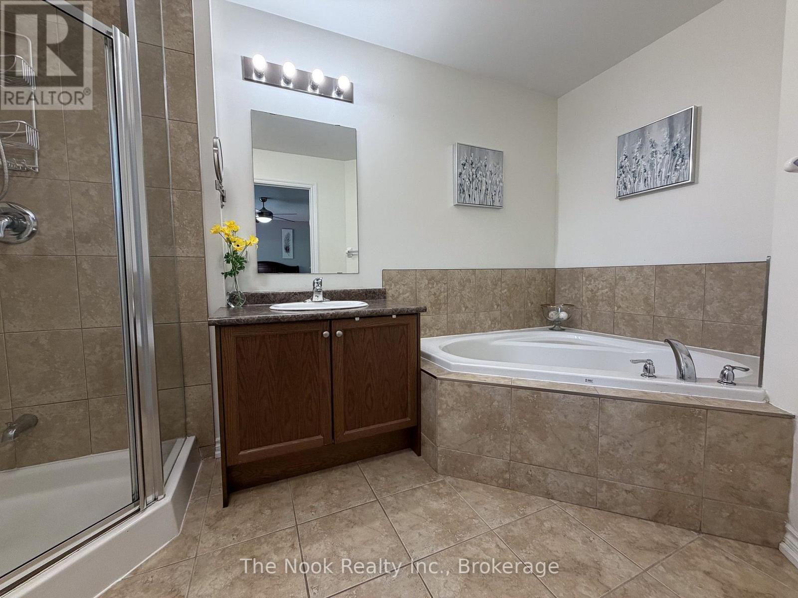 10 Broome Avenue, Clarington, Ontario  L1E 0B1 - Photo 35 - E13700076