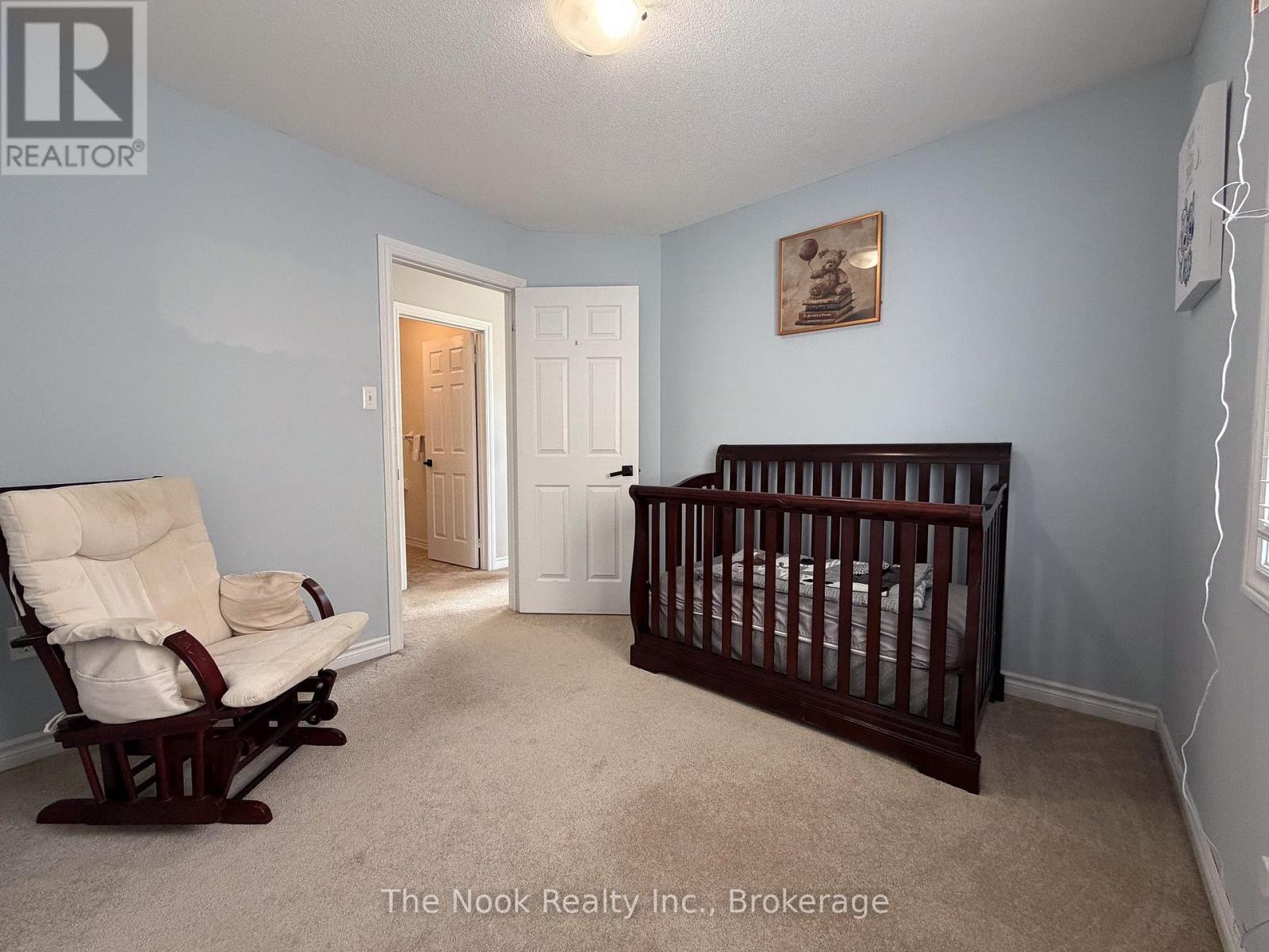 10 Broome Avenue, Clarington, Ontario  L1E 0B1 - Photo 37 - E13700076