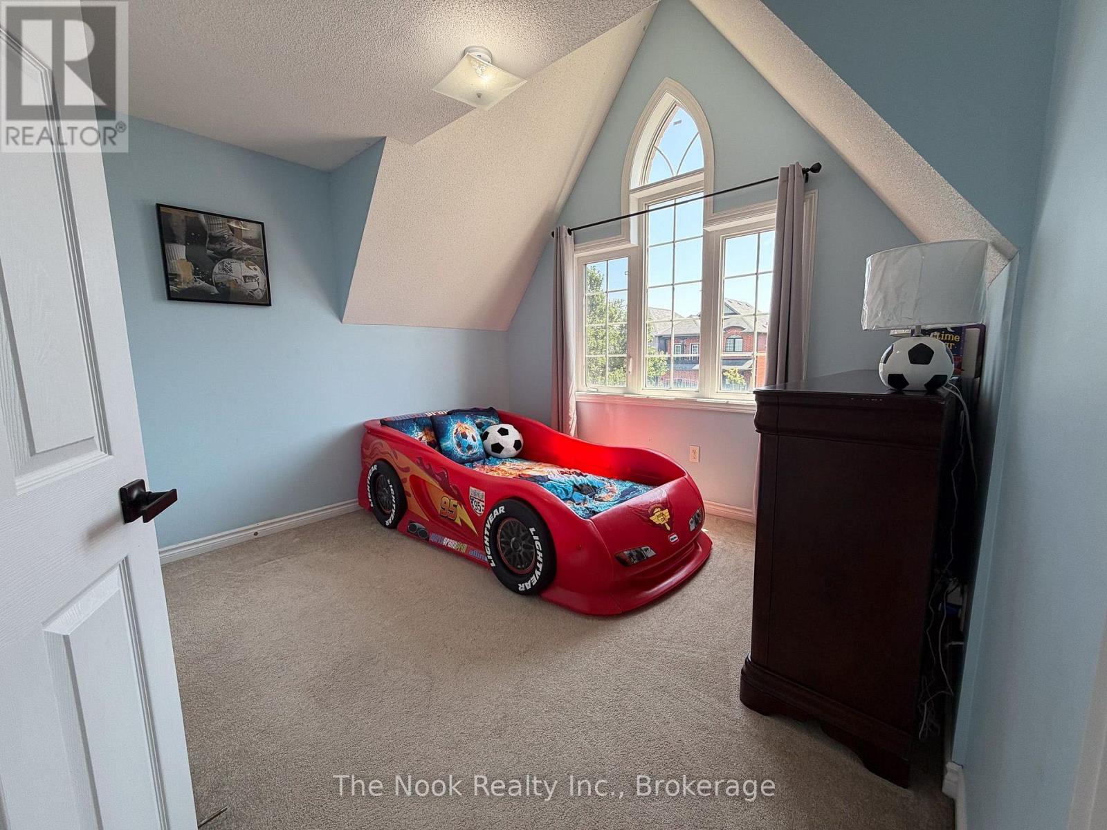 10 Broome Avenue, Clarington, Ontario  L1E 0B1 - Photo 38 - E13700076