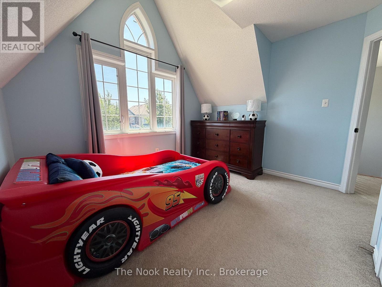 10 Broome Avenue, Clarington, Ontario  L1E 0B1 - Photo 39 - E13700076