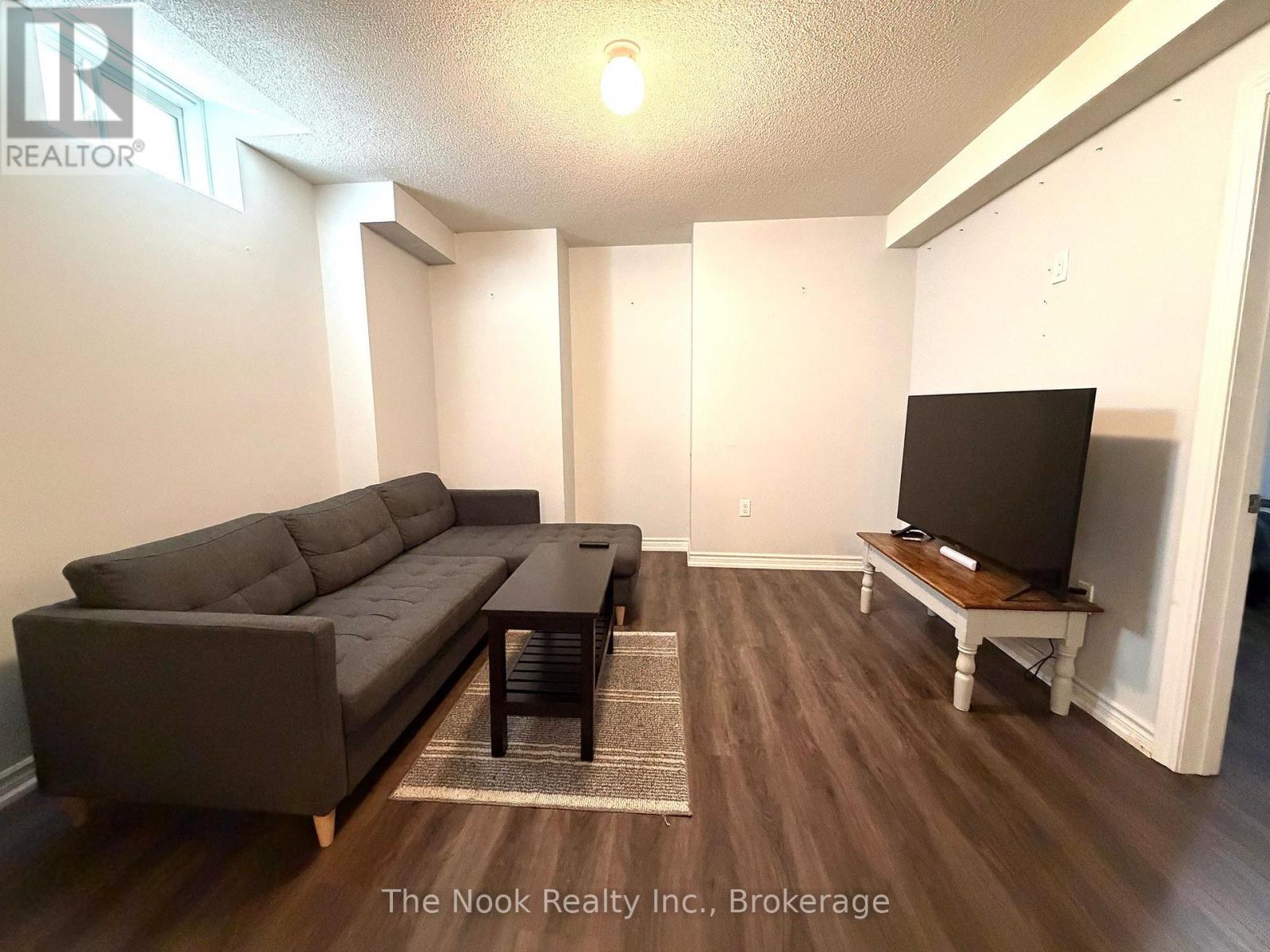 10 Broome Avenue, Clarington, Ontario  L1E 0B1 - Photo 43 - E13700076