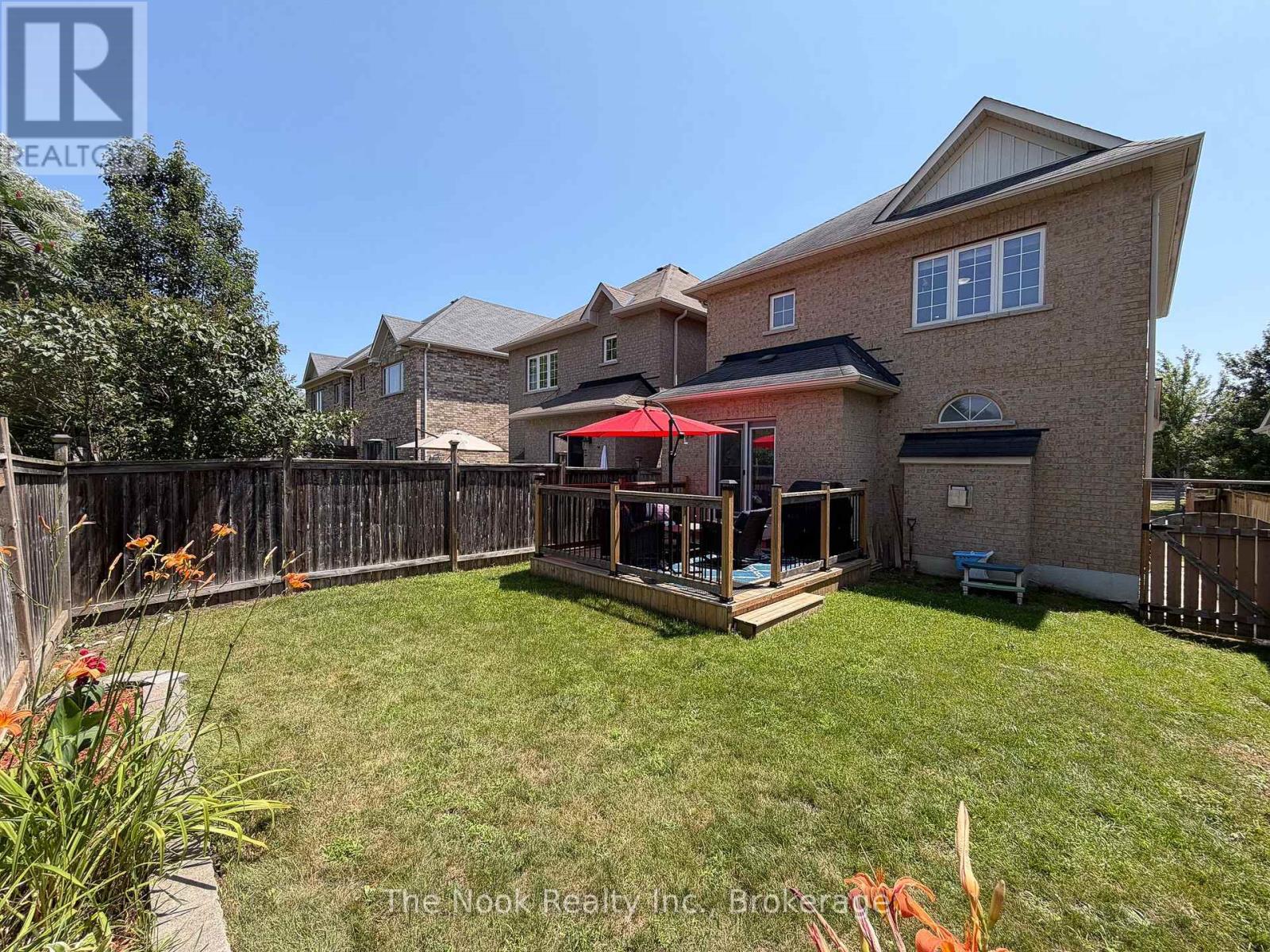 10 Broome Avenue, Clarington, Ontario  L1E 0B1 - Photo 49 - E13700076