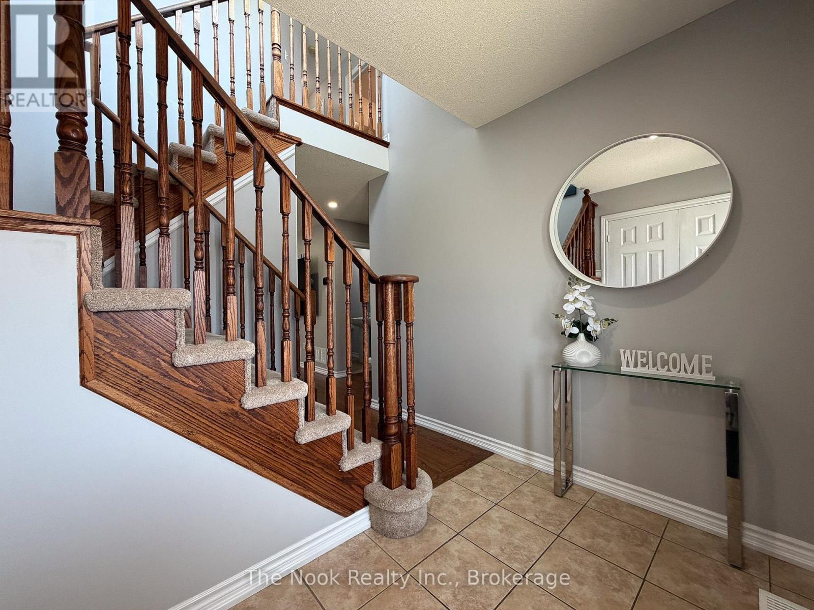 10 Broome Avenue, Clarington, Ontario  L1E 0B1 - Photo 7 - E13700076