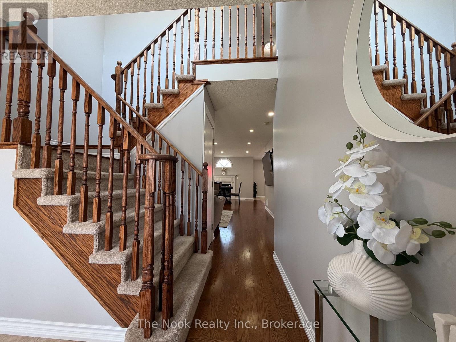 10 Broome Avenue, Clarington, Ontario  L1E 0B1 - Photo 8 - E13700076