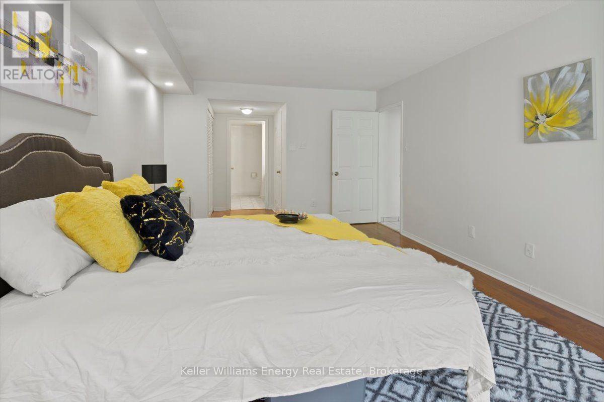 312 - 4727 Sheppard Avenue E, Toronto, Ontario  M1S 5B3 - Photo 10 - E13700086
