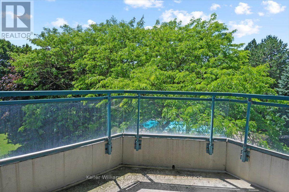 312 - 4727 Sheppard Avenue E, Toronto, Ontario  M1S 5B3 - Photo 11 - E13700086