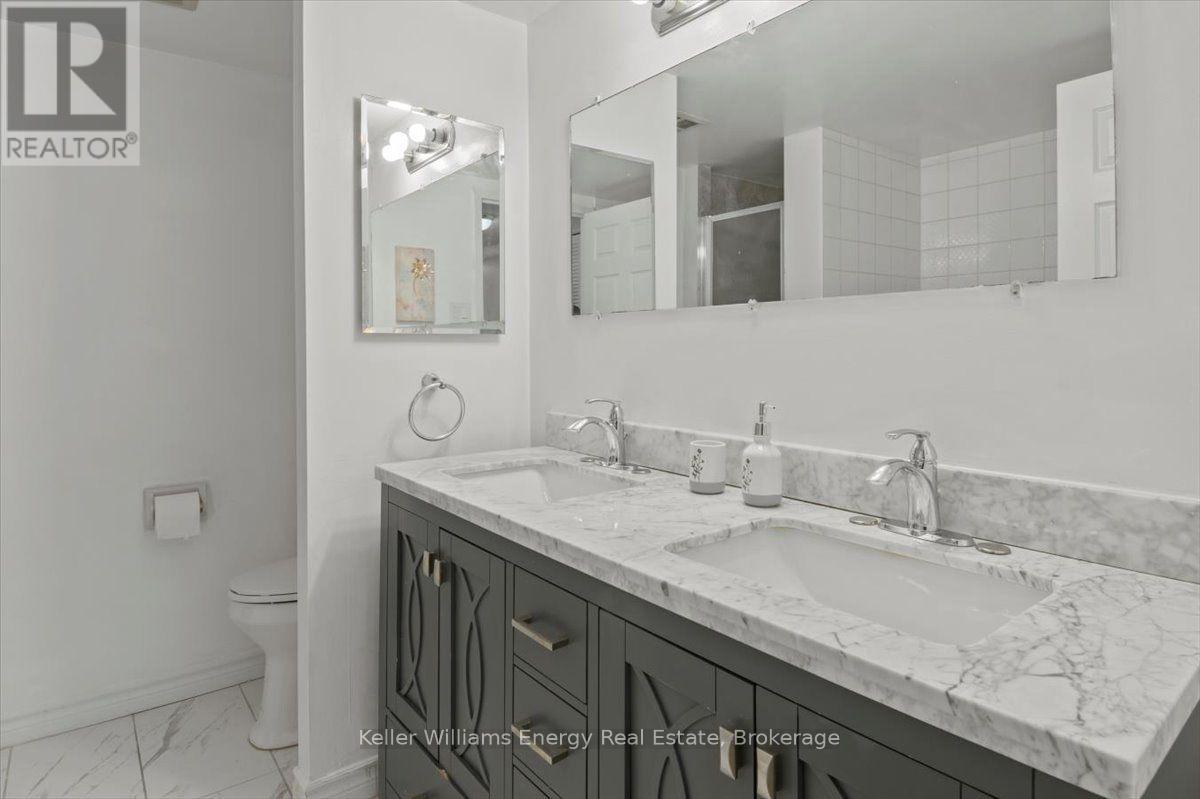 312 - 4727 Sheppard Avenue E, Toronto, Ontario  M1S 5B3 - Photo 12 - E13700086