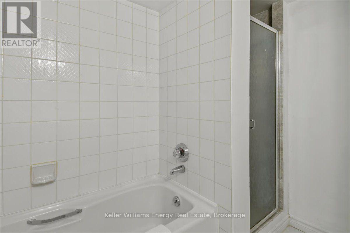 312 - 4727 Sheppard Avenue E, Toronto, Ontario  M1S 5B3 - Photo 13 - E13700086