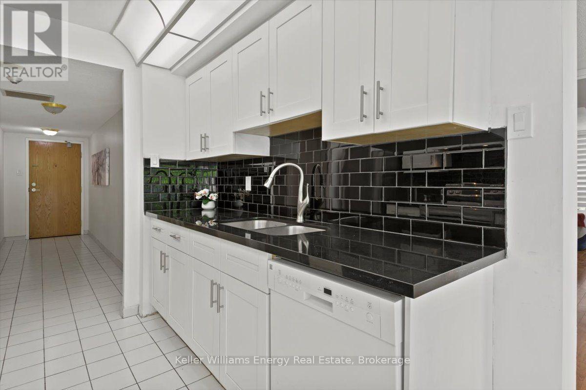 312 - 4727 Sheppard Avenue E, Toronto, Ontario  M1S 5B3 - Photo 15 - E13700086
