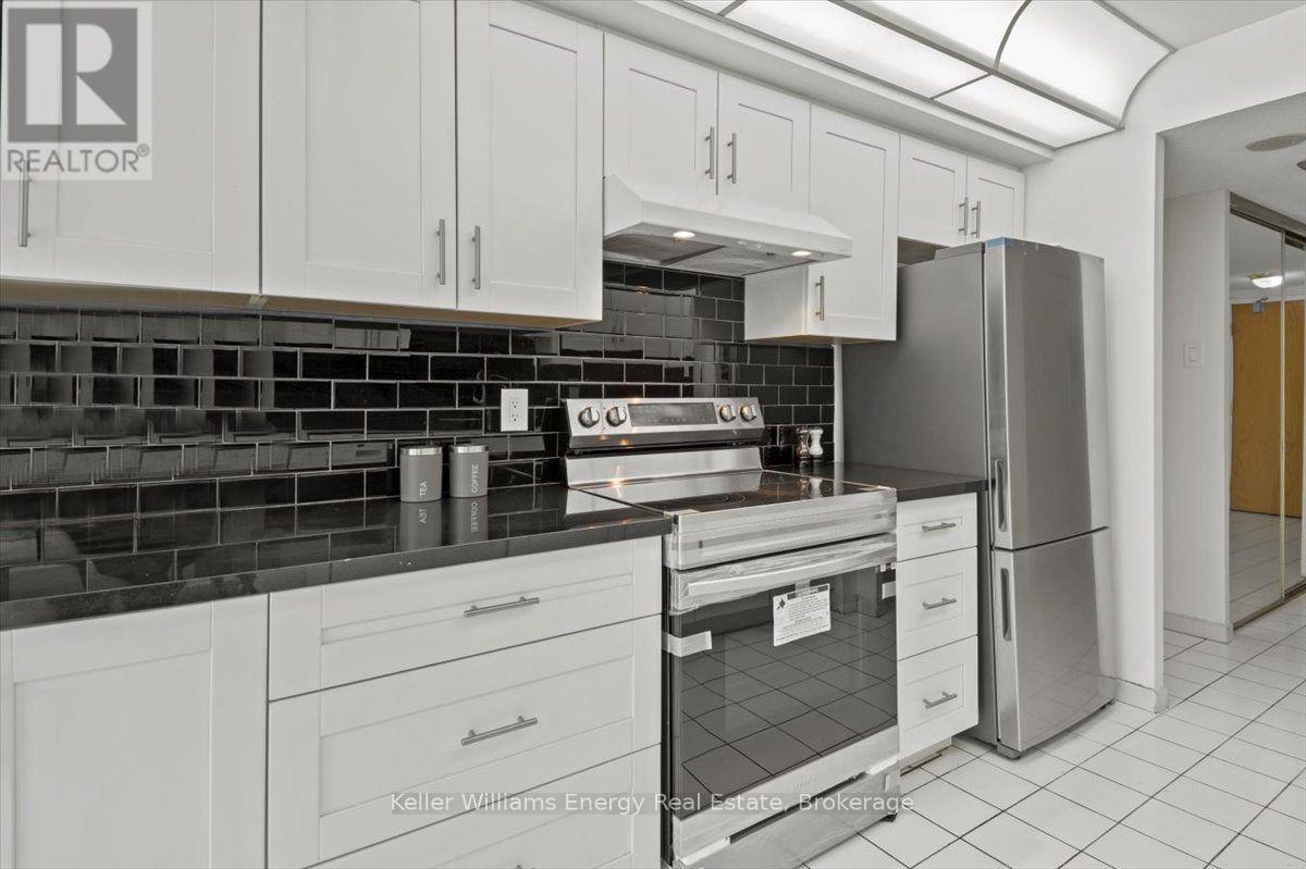 312 - 4727 Sheppard Avenue E, Toronto, Ontario  M1S 5B3 - Photo 16 - E13700086