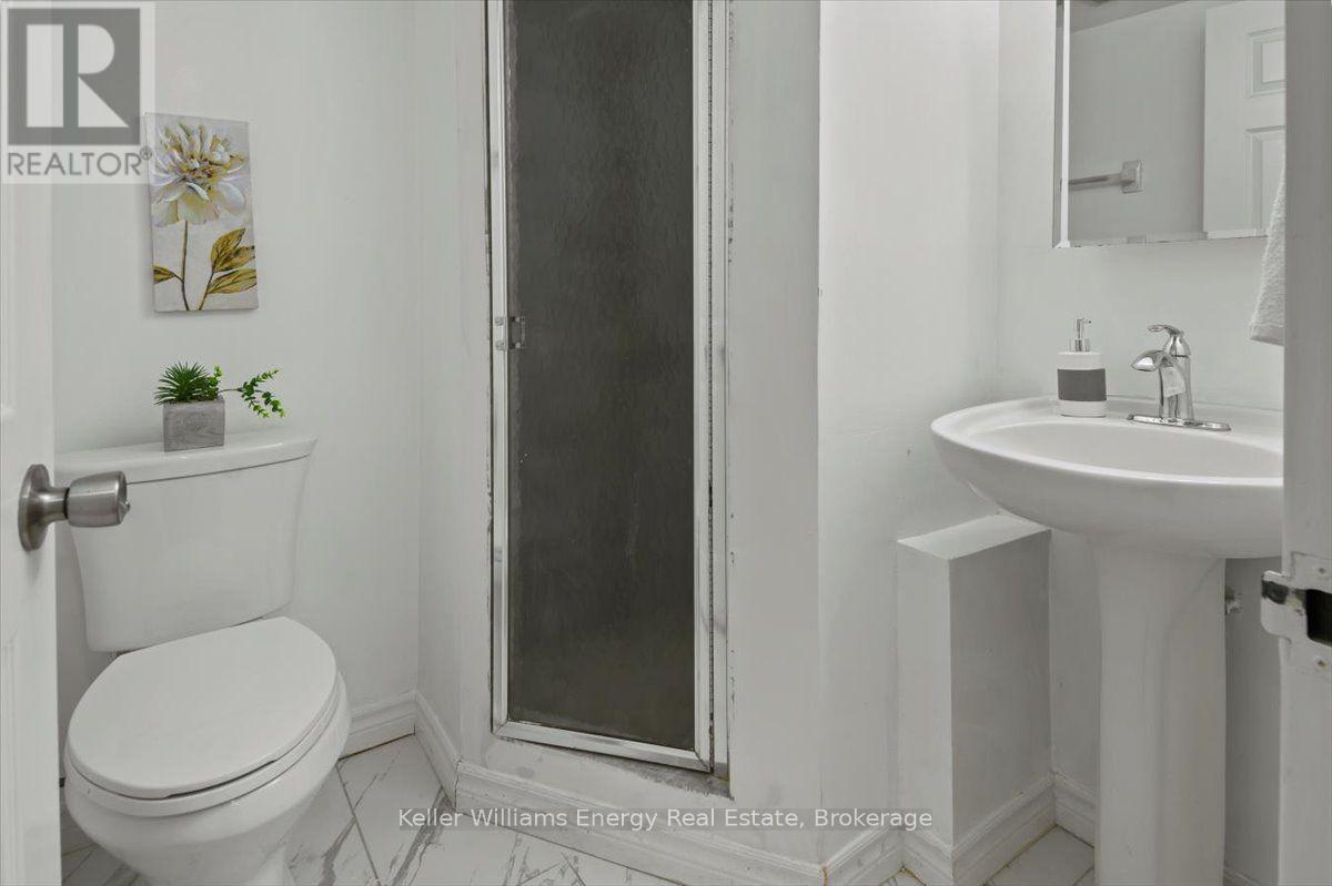 312 - 4727 Sheppard Avenue E, Toronto, Ontario  M1S 5B3 - Photo 19 - E13700086