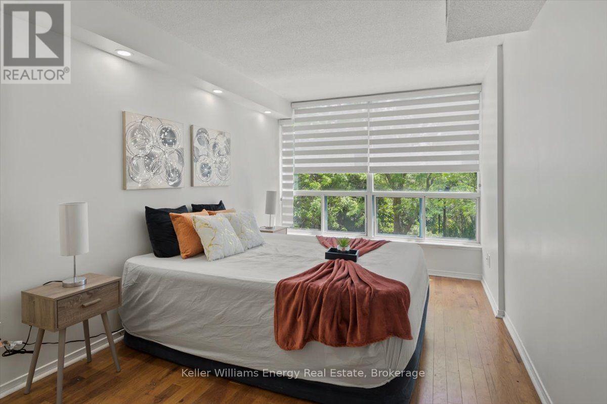 312 - 4727 Sheppard Avenue E, Toronto, Ontario  M1S 5B3 - Photo 20 - E13700086