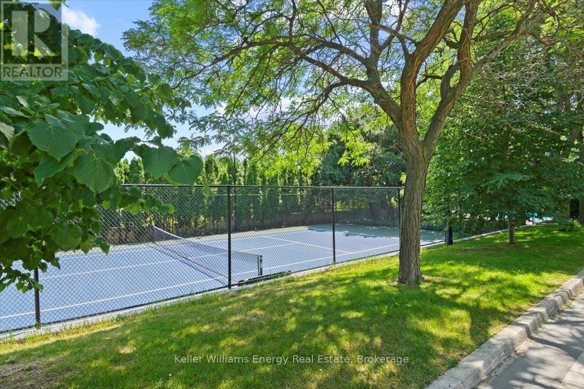 312 - 4727 Sheppard Avenue E, Toronto, Ontario  M1S 5B3 - Photo 3 - E13700086