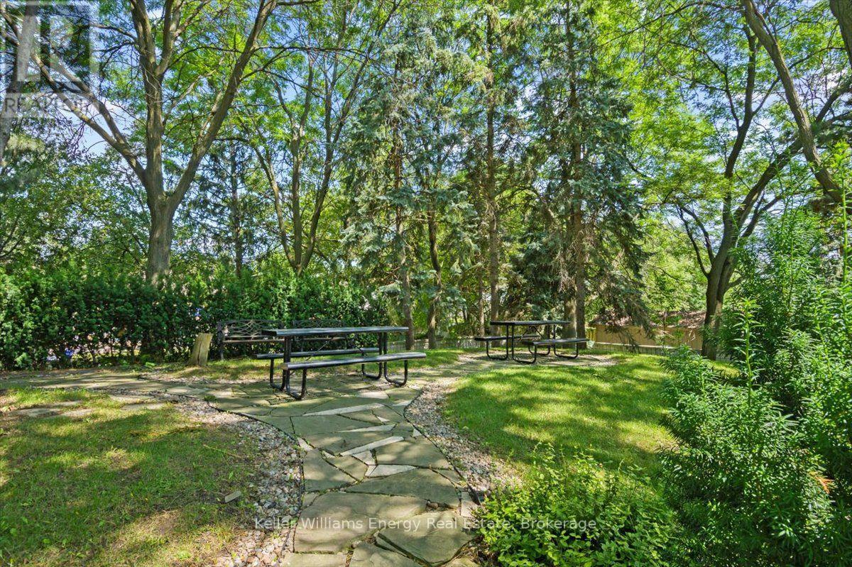 312 - 4727 Sheppard Avenue E, Toronto, Ontario  M1S 5B3 - Photo 6 - E13700086
