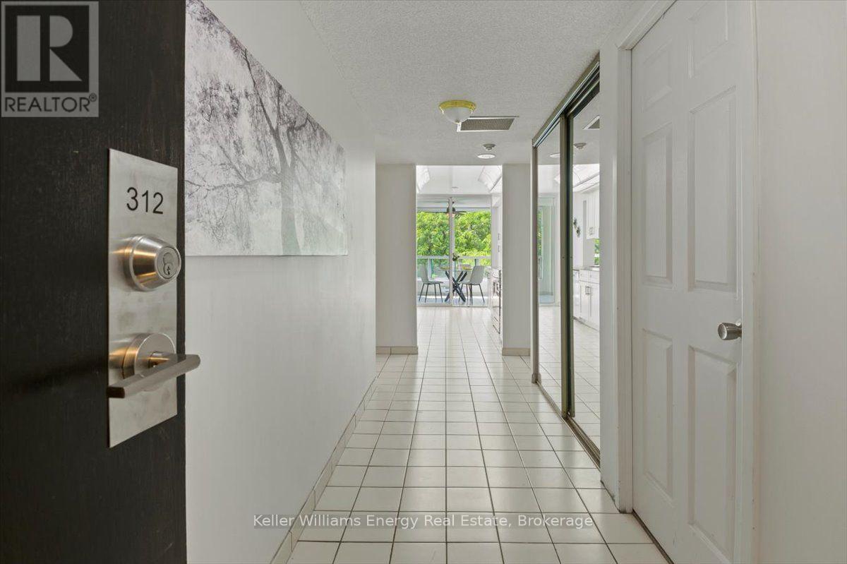 312 - 4727 Sheppard Avenue E, Toronto, Ontario  M1S 5B3 - Photo 7 - E13700086