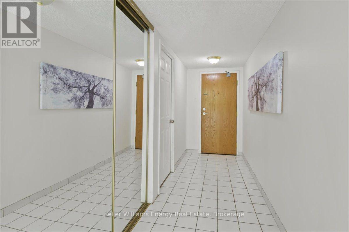 312 - 4727 Sheppard Avenue E, Toronto, Ontario  M1S 5B3 - Photo 8 - E13700086