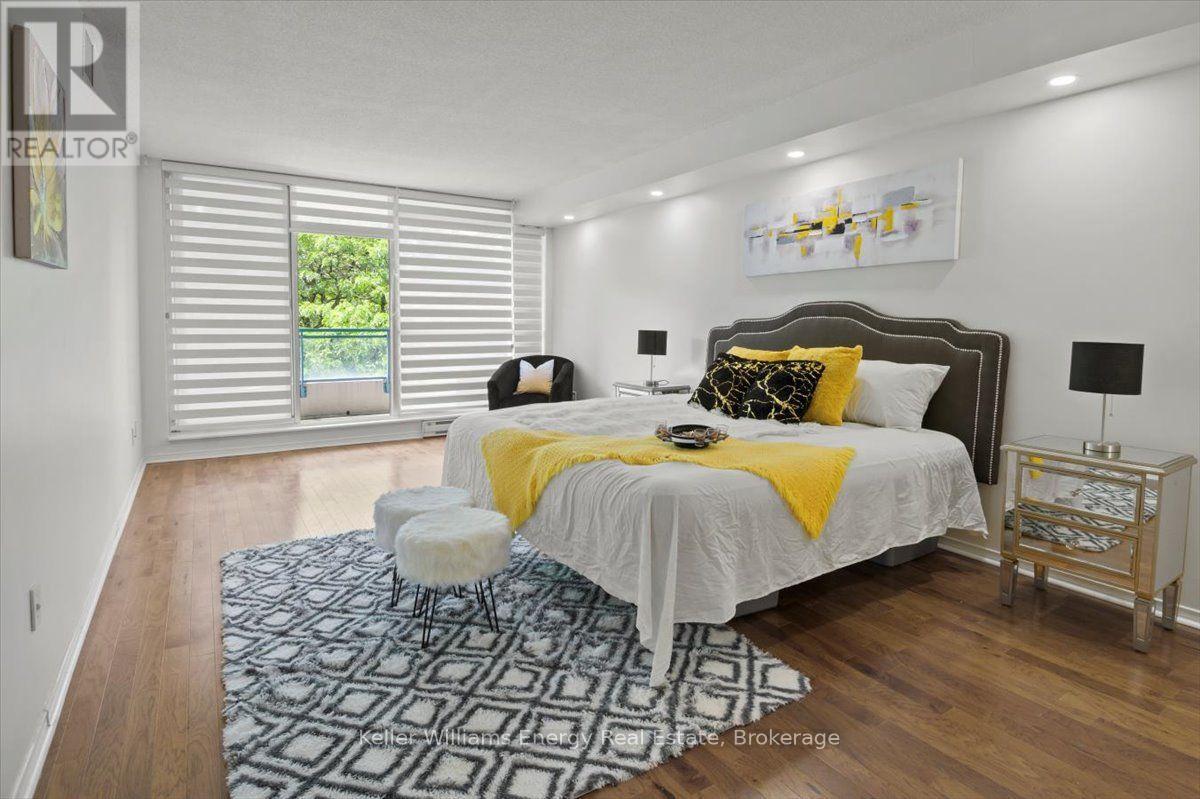 312 - 4727 Sheppard Avenue E, Toronto, Ontario  M1S 5B3 - Photo 9 - E13700086