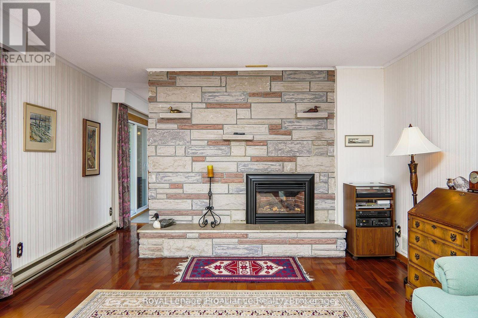 95 Baylea Drive, Quinte West, Ontario  K8V 5P5 - Photo 14 - X13700046