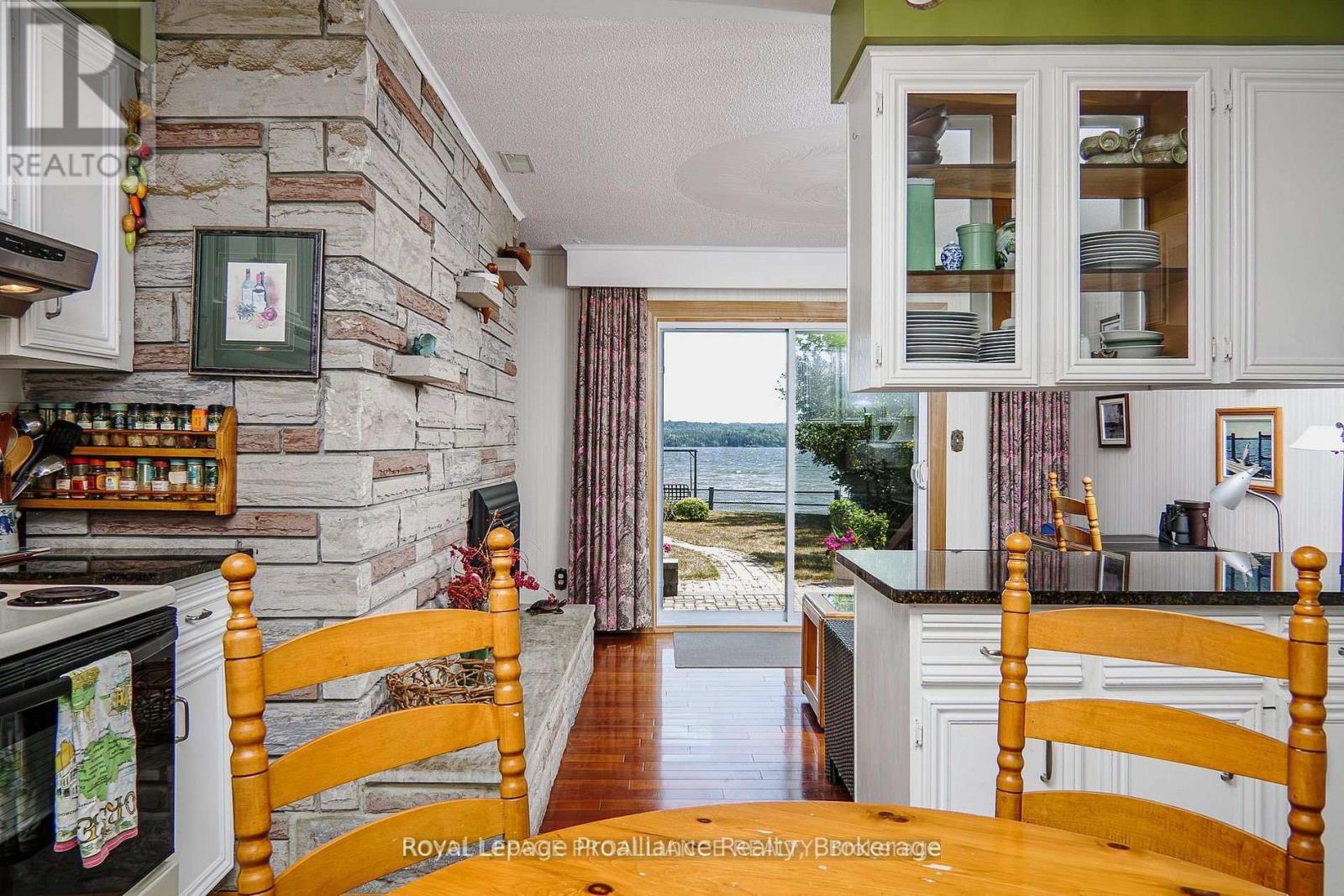 95 Baylea Drive, Quinte West, Ontario  K8V 5P5 - Photo 18 - X13700046