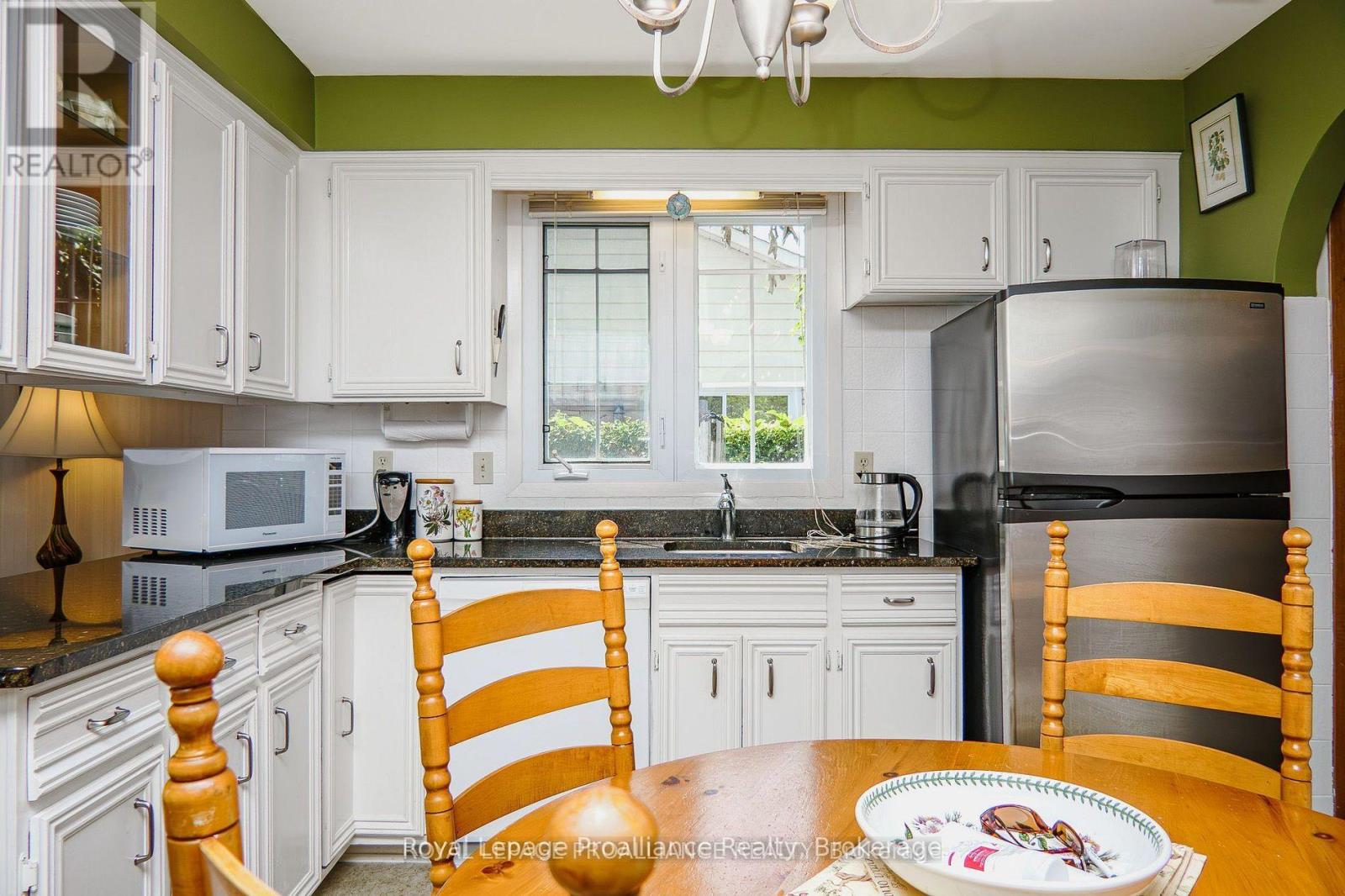 95 Baylea Drive, Quinte West, Ontario  K8V 5P5 - Photo 21 - X13700046