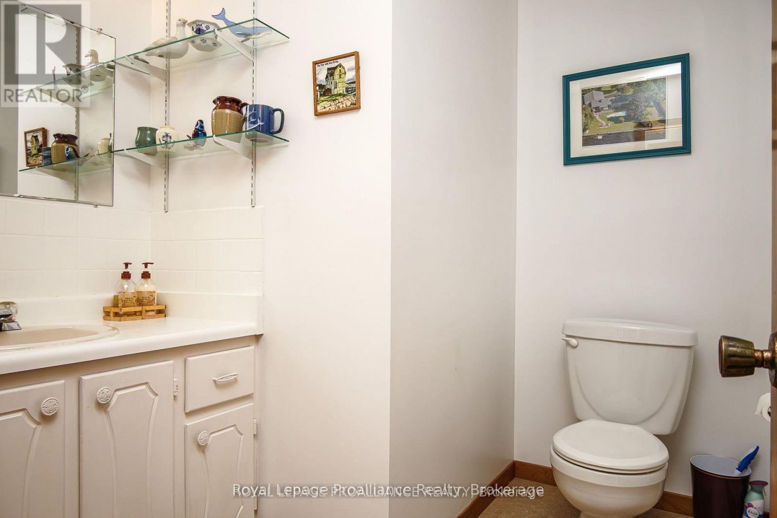 95 Baylea Drive, Quinte West, Ontario  K8V 5P5 - Photo 26 - X13700046