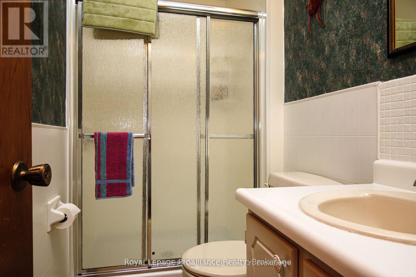 95 Baylea Drive, Quinte West, Ontario  K8V 5P5 - Photo 32 - X13700046