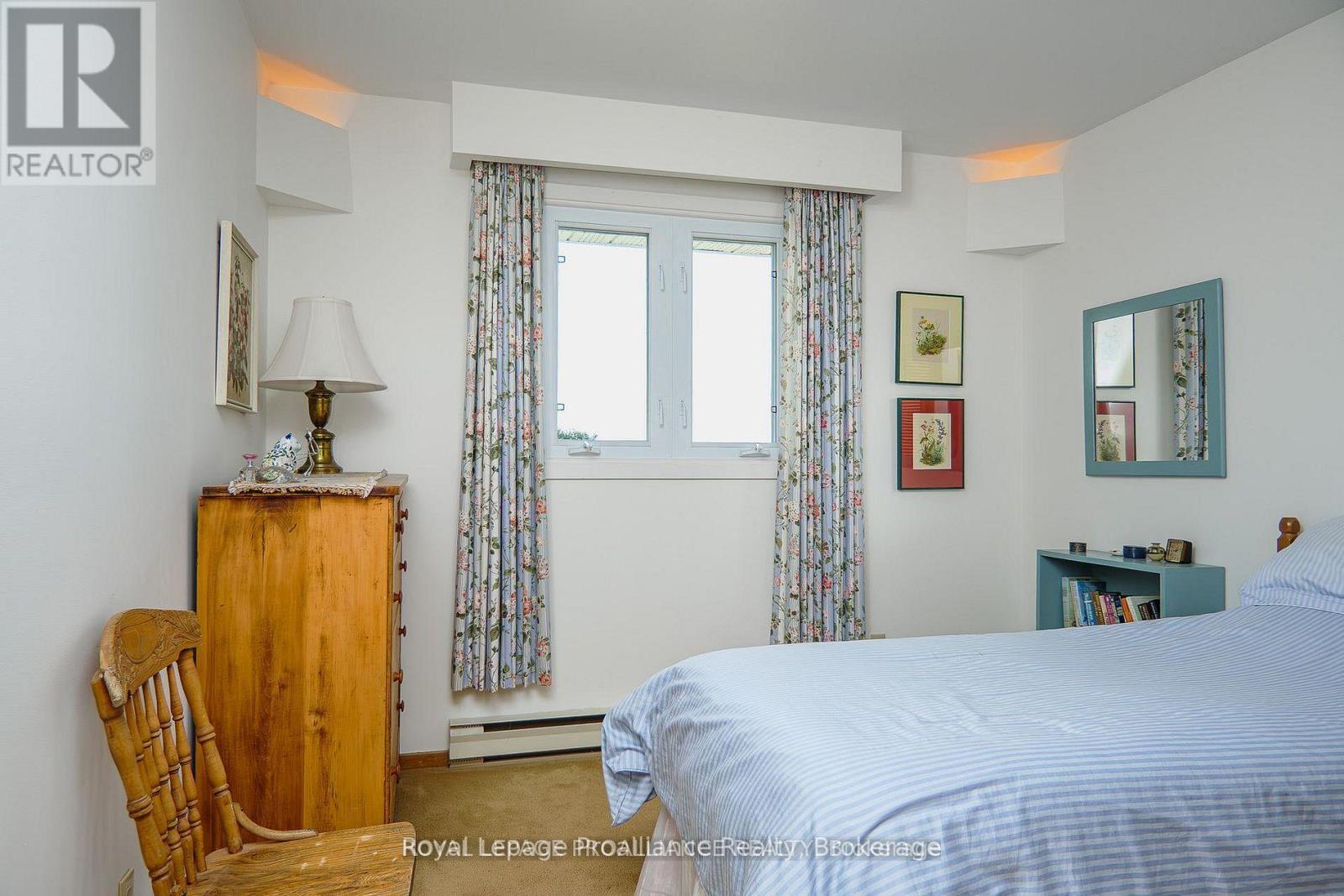 95 Baylea Drive, Quinte West, Ontario  K8V 5P5 - Photo 33 - X13700046