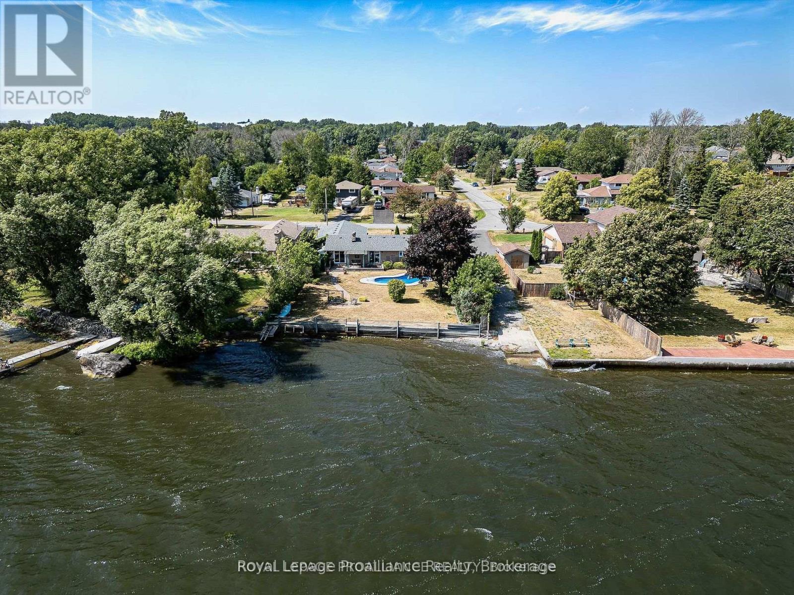 95 Baylea Drive, Quinte West, Ontario  K8V 5P5 - Photo 8 - X13700046