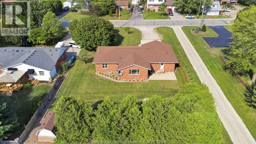 164 County Road 34, Cottam, Ontario N0R 1B0 - Photo 26 - 26020296