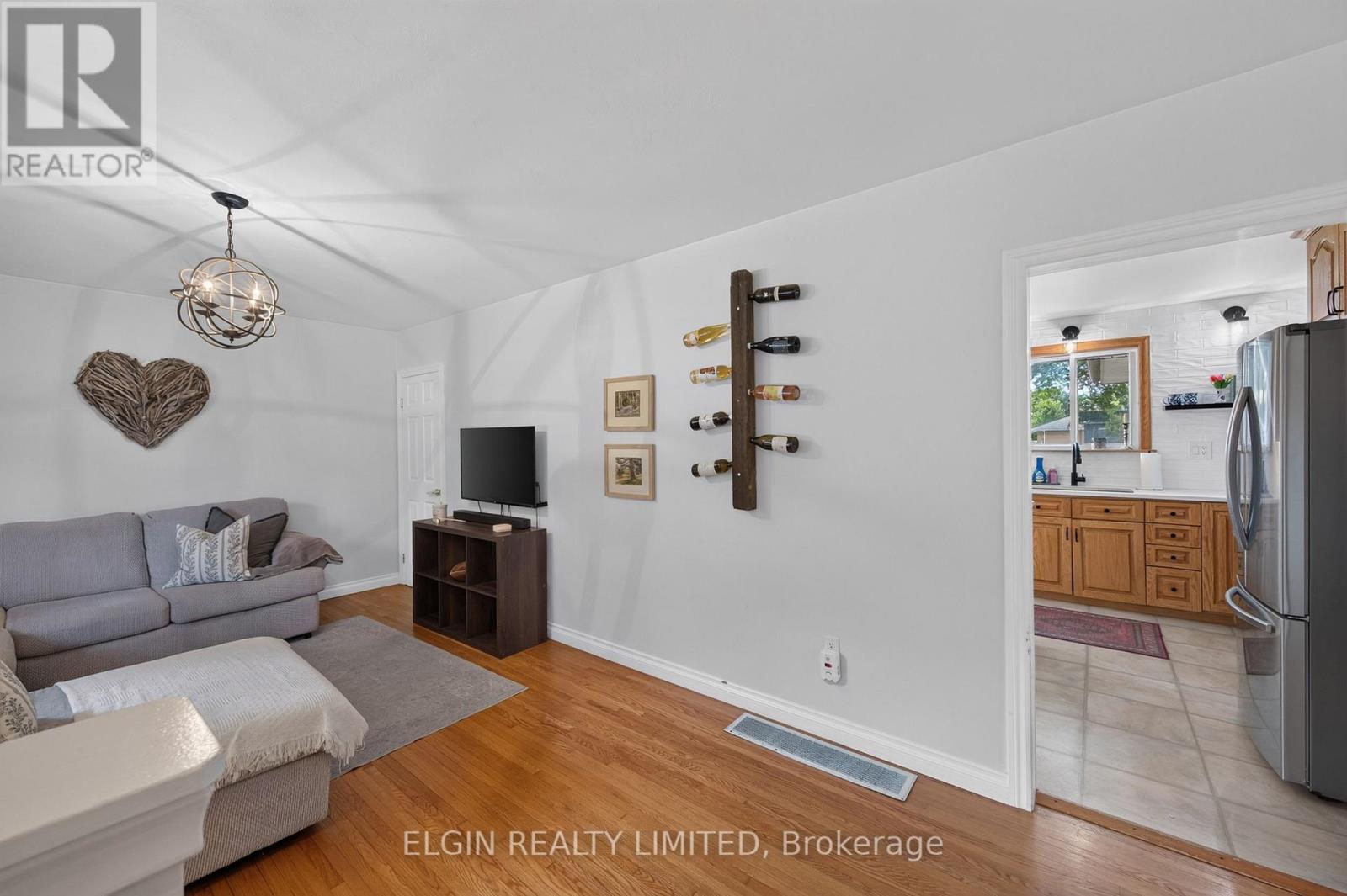 264 Hill Street, Central Elgin, Ontario  N5L 1J8 - Photo 15 - X13699880