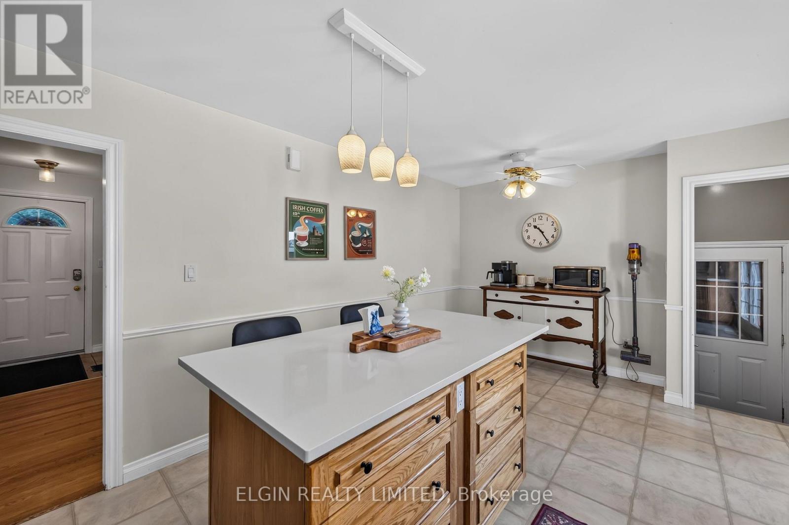 264 Hill Street, Central Elgin, Ontario  N5L 1J8 - Photo 19 - X13699880