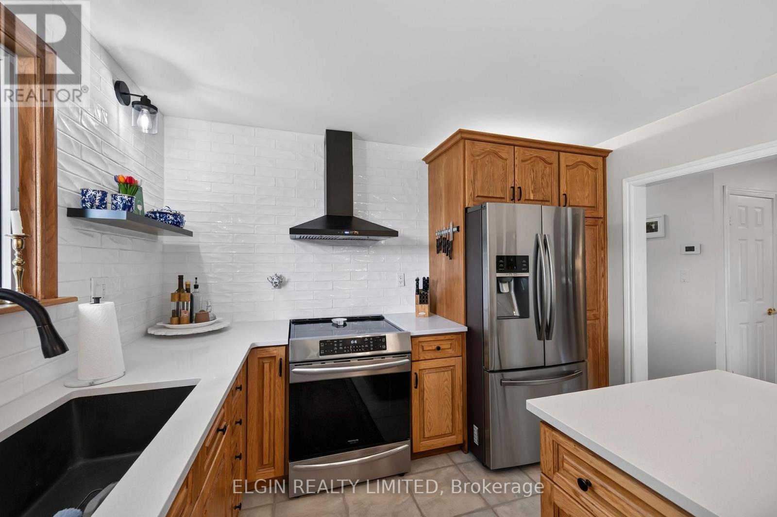 264 Hill Street, Central Elgin, Ontario  N5L 1J8 - Photo 20 - X13699880