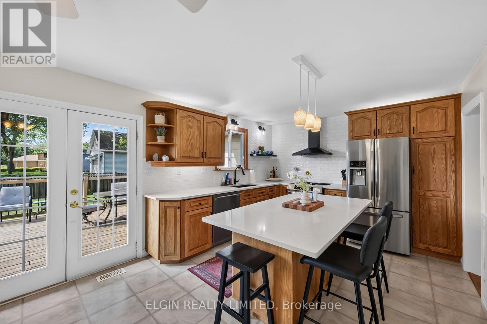 264 Hill Street, Central Elgin, Ontario  N5L 1J8 - Photo 21 - X13699880