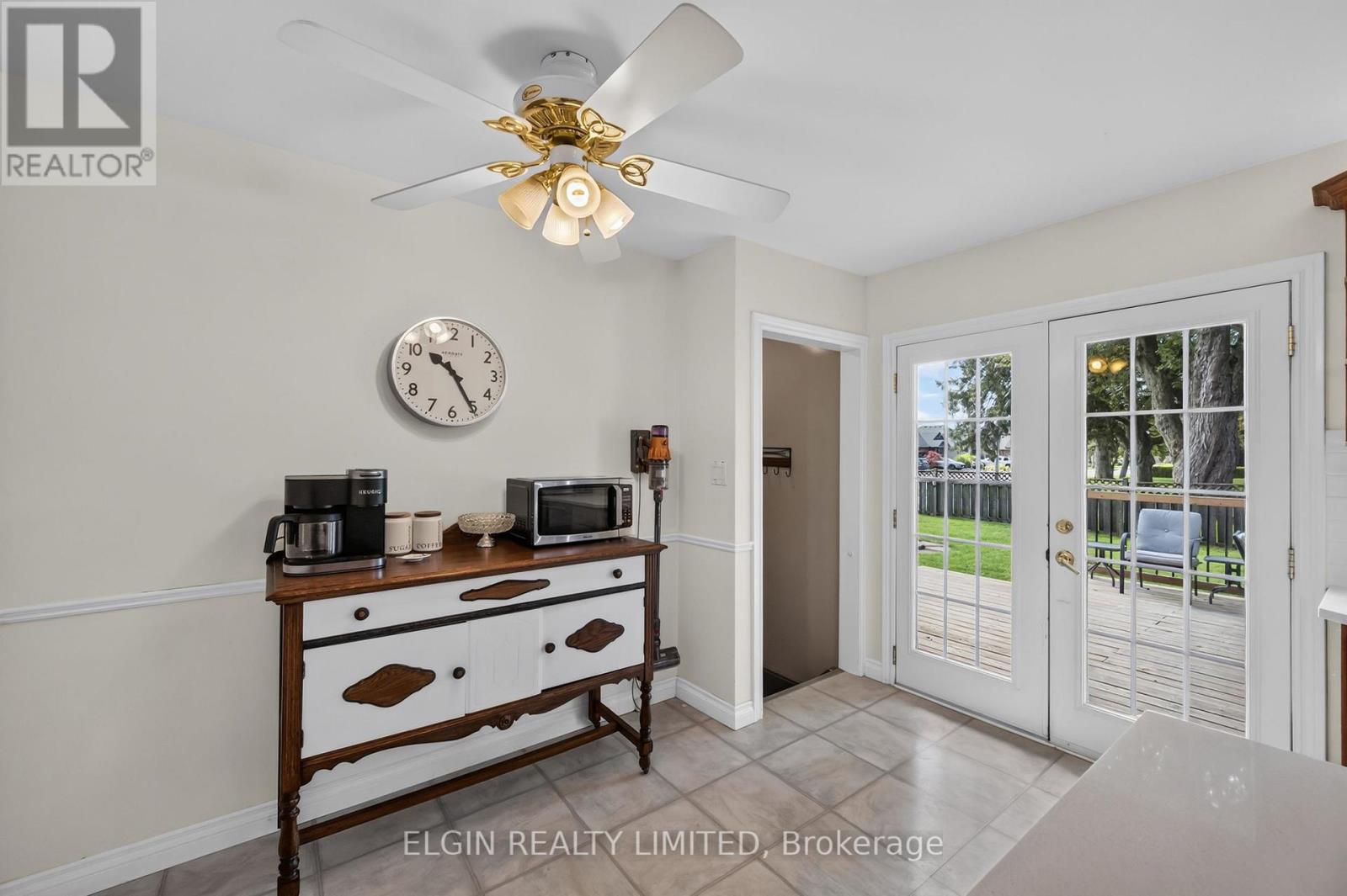 264 Hill Street, Central Elgin, Ontario  N5L 1J8 - Photo 22 - X13699880