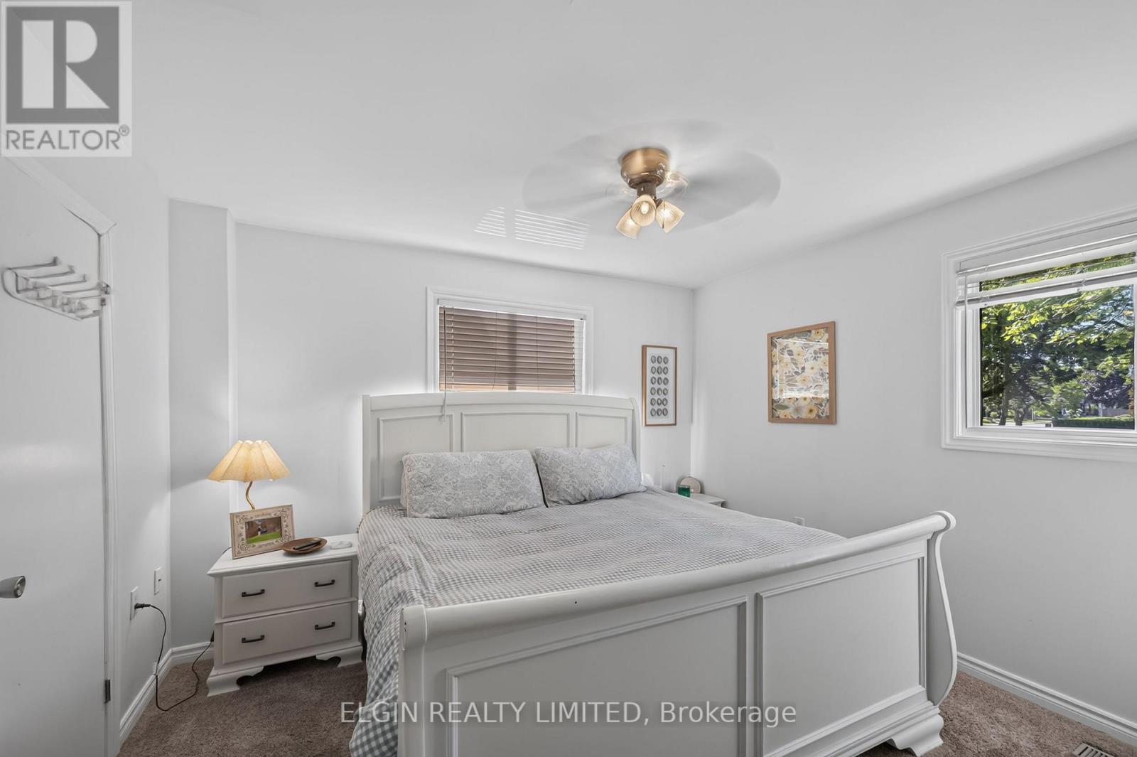 264 Hill Street, Central Elgin, Ontario  N5L 1J8 - Photo 23 - X13699880