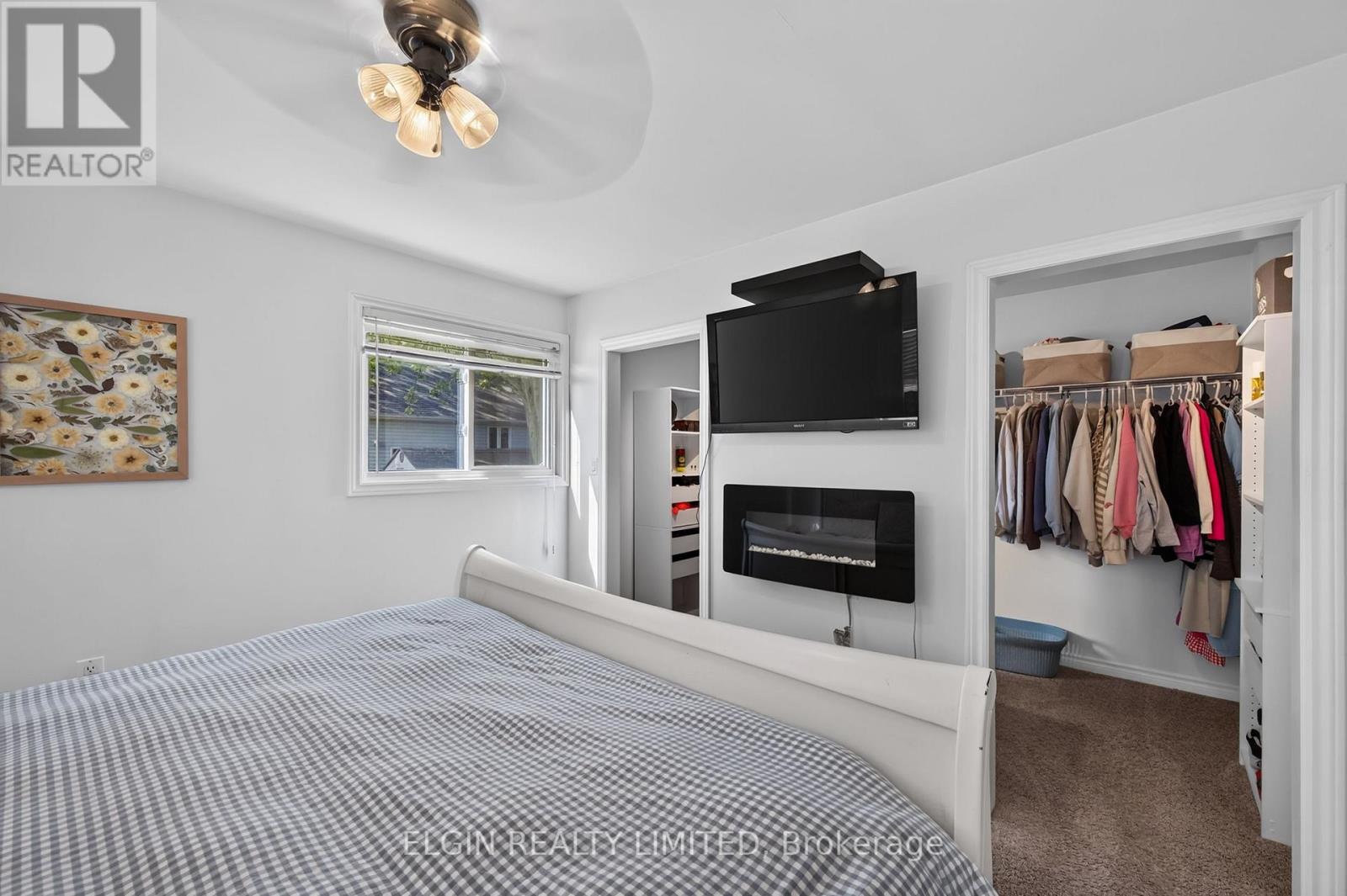264 Hill Street, Central Elgin, Ontario  N5L 1J8 - Photo 24 - X13699880