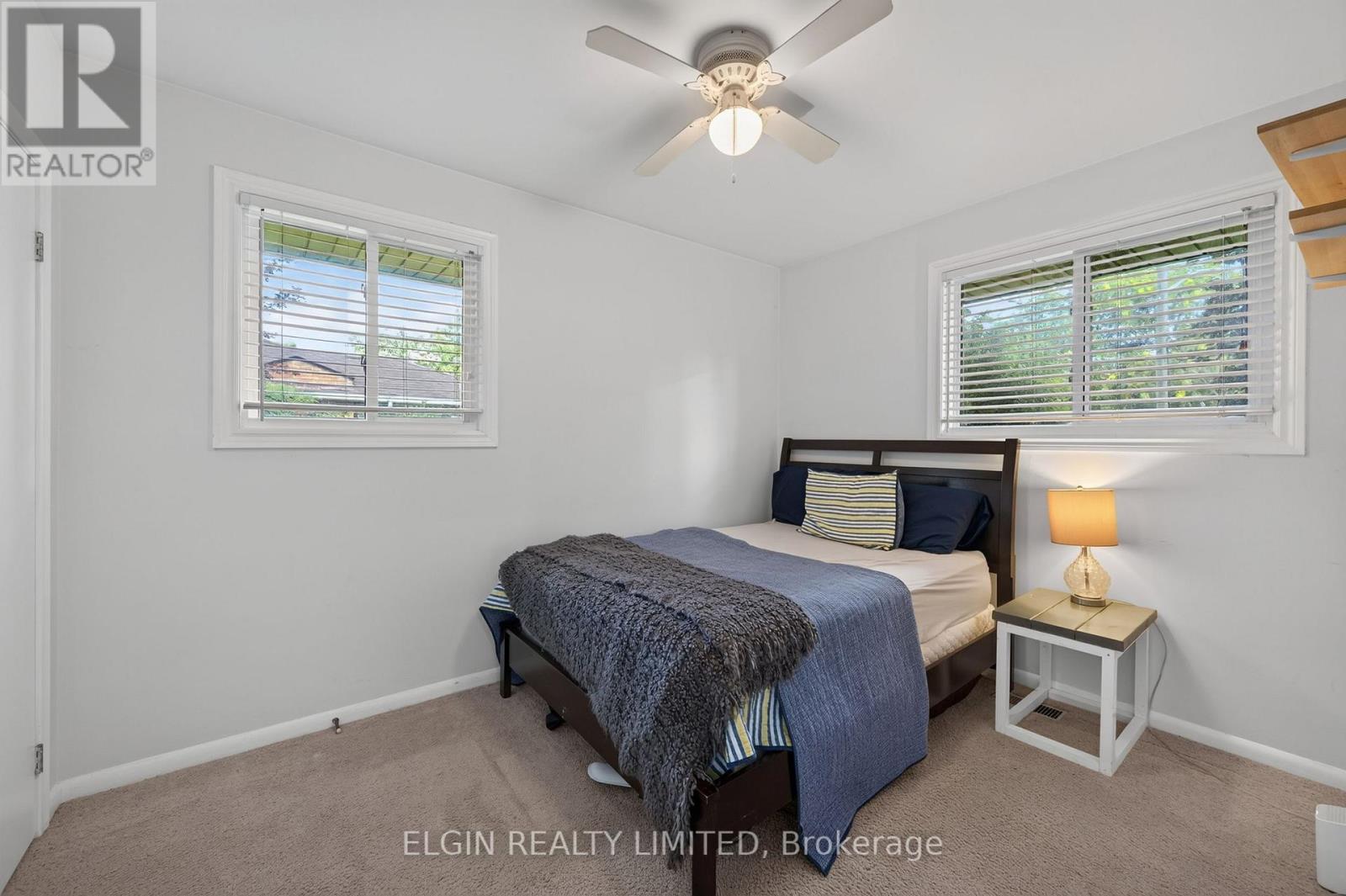 264 Hill Street, Central Elgin, Ontario  N5L 1J8 - Photo 27 - X13699880