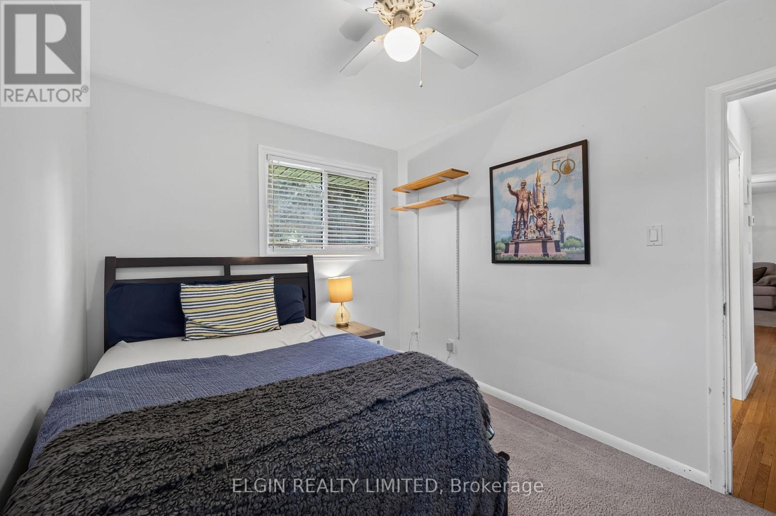 264 Hill Street, Central Elgin, Ontario  N5L 1J8 - Photo 28 - X13699880