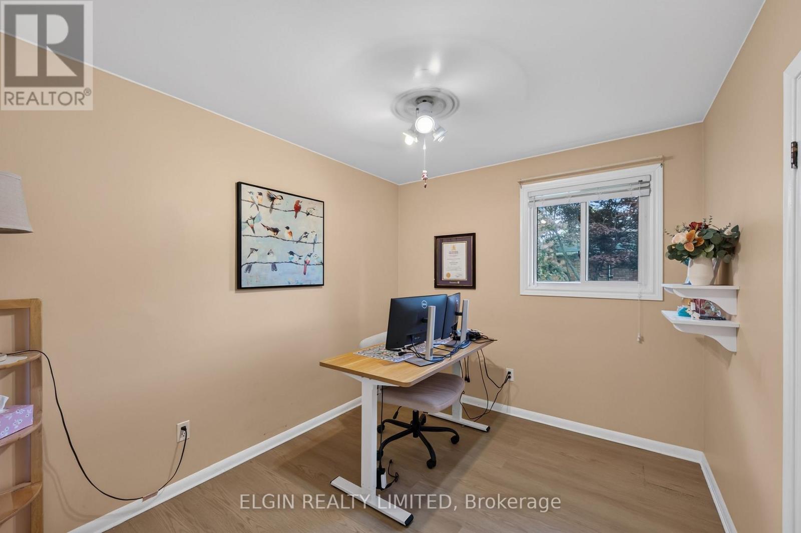 264 Hill Street, Central Elgin, Ontario  N5L 1J8 - Photo 31 - X13699880