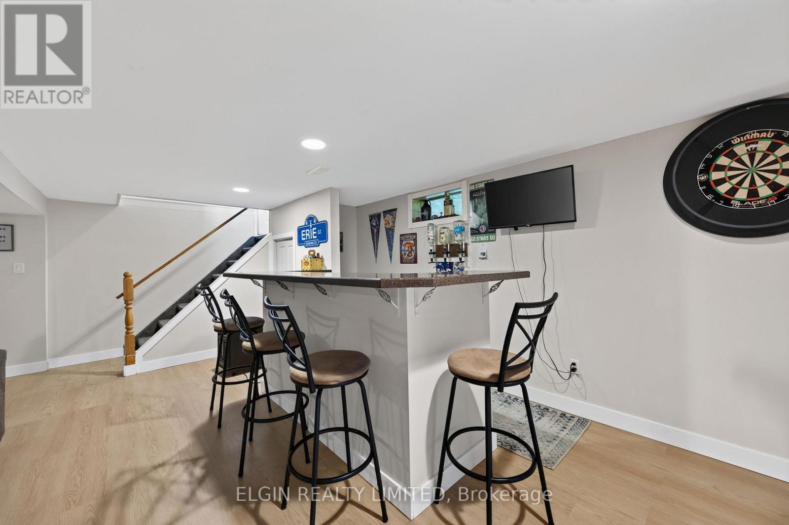 264 Hill Street, Central Elgin, Ontario  N5L 1J8 - Photo 36 - X13699880