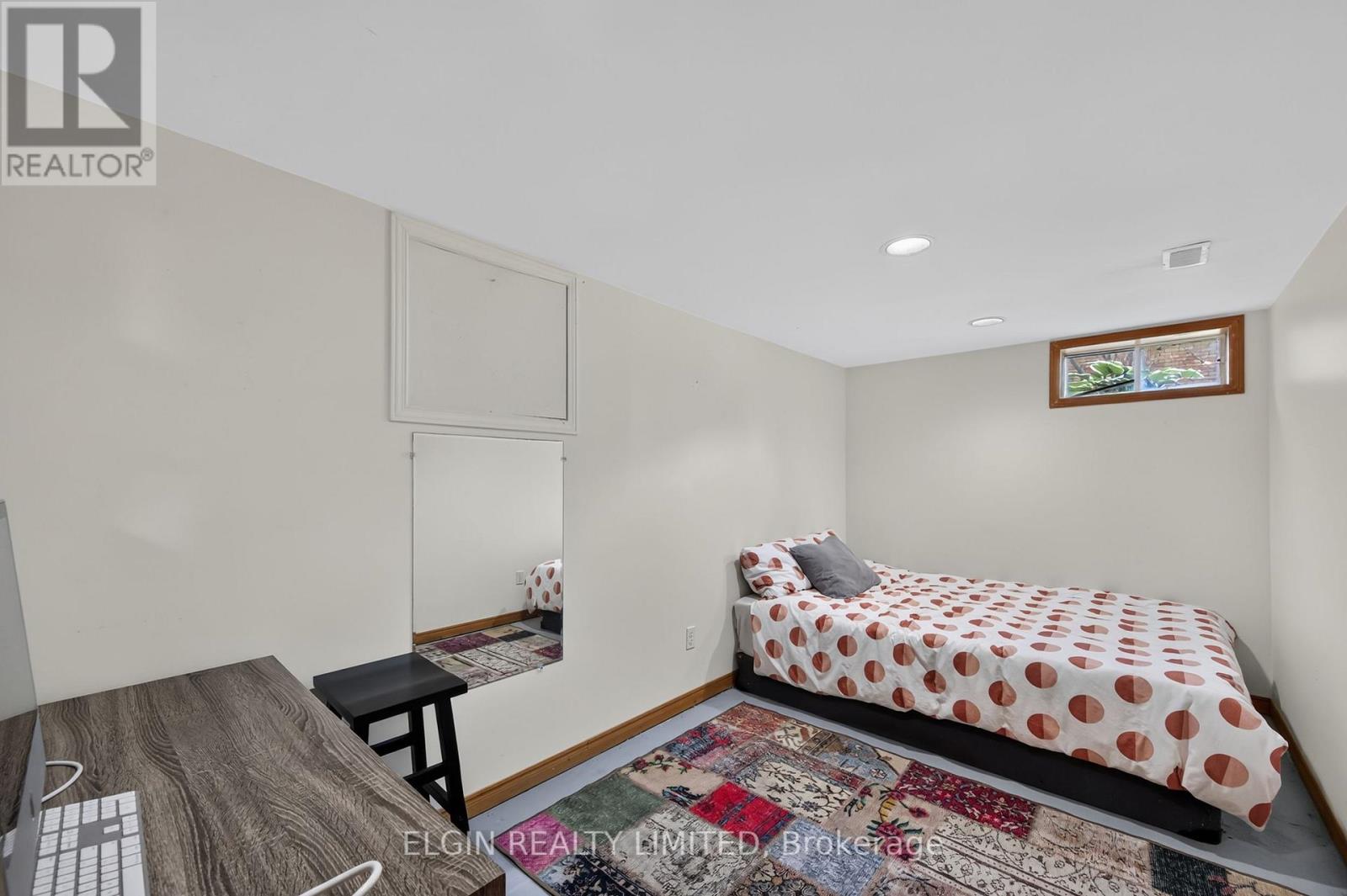 264 Hill Street, Central Elgin, Ontario  N5L 1J8 - Photo 37 - X13699880