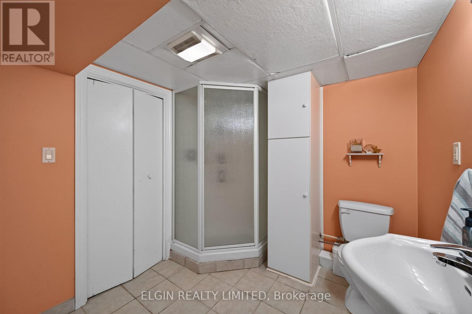 264 Hill Street, Central Elgin, Ontario  N5L 1J8 - Photo 38 - X13699880