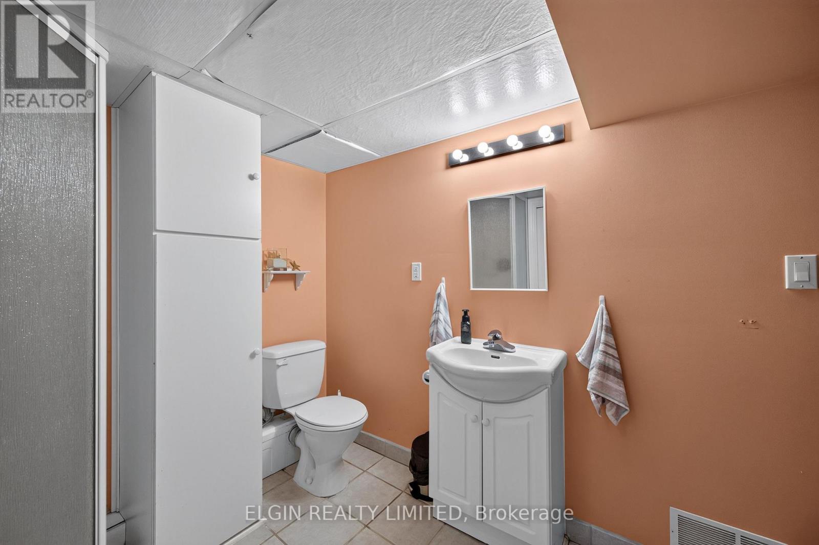 264 Hill Street, Central Elgin, Ontario  N5L 1J8 - Photo 39 - X13699880