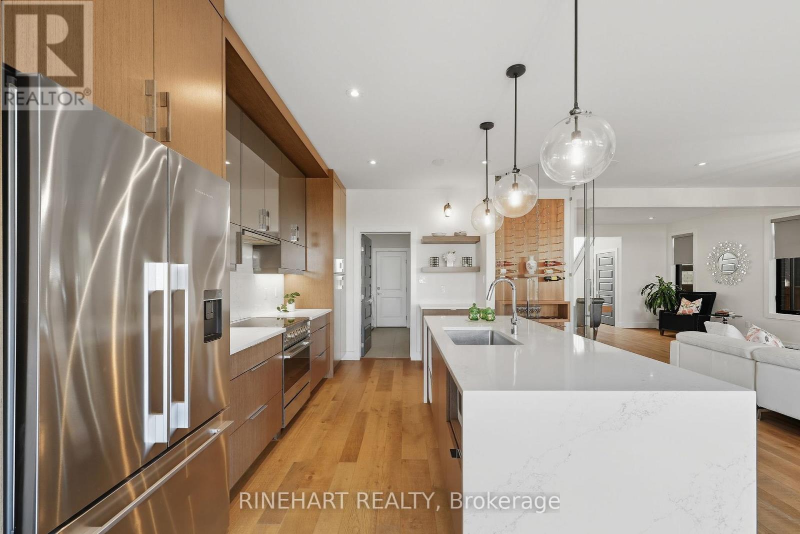 1754 Brayford Avenue, London South, Ontario  N6K 0H4 - Photo 14 - X13699930