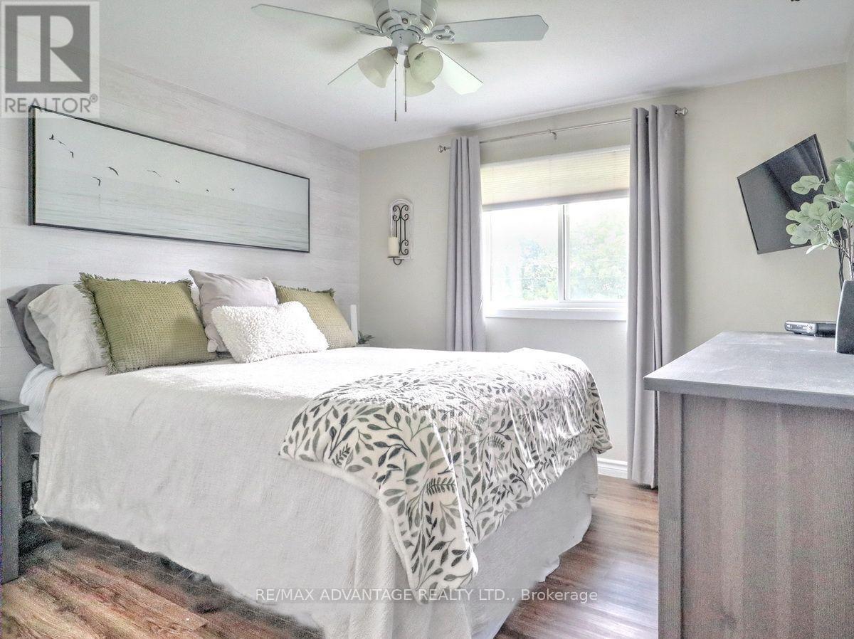 45 Agincourt Gardens, London South, Ontario  N5Z 4E5 - Photo 18 - X13700044