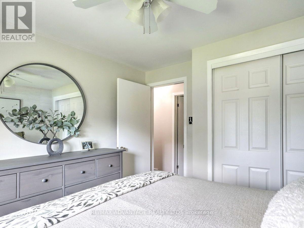 45 Agincourt Gardens, London South, Ontario  N5Z 4E5 - Photo 20 - X13700044